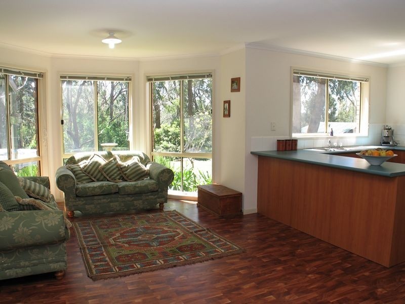 Lot 2 Stock Road, Mylor SA 5153