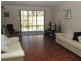 Lot 2 Stock Road, Mylor SA 5153