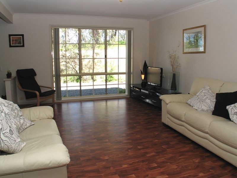 Lot 2 Stock Road, Mylor SA 5153