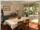 Lot 2 Stock Road, Mylor SA 5153