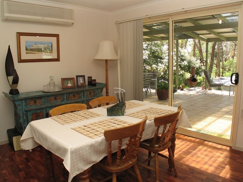 Lot 2 Stock Road, Mylor SA 5153