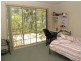 Lot 2 Stock Road, Mylor SA 5153