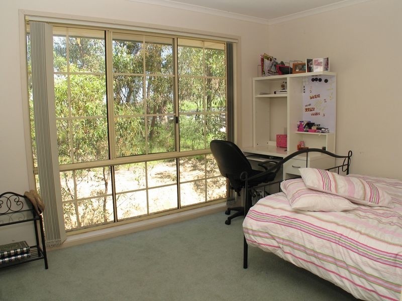 Lot 2 Stock Road, Mylor SA 5153