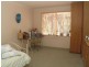 Lot 2 Stock Road, Mylor SA 5153