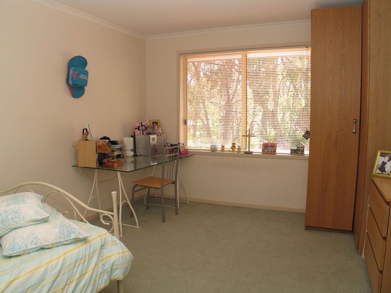 Lot 2 Stock Road, Mylor SA 5153