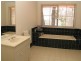 Lot 2 Stock Road, Mylor SA 5153