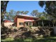 Lot 2 Stock Road, Mylor SA 5153