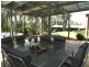 Lot 2 Stock Road, Mylor SA 5153