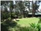 Lot 2 Stock Road, Mylor SA 5153
