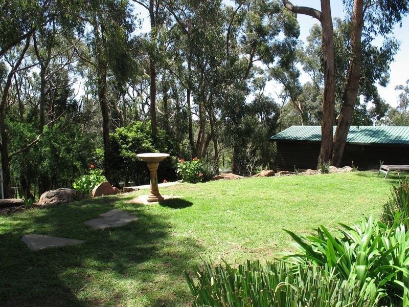 Lot 2 Stock Road, Mylor SA 5153