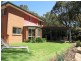 Lot 2 Stock Road, Mylor SA 5153