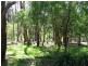 Lot 2 Stock Road, Mylor SA 5153