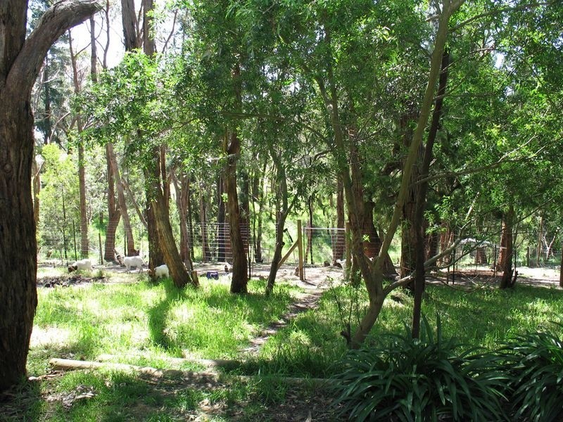 Lot 2 Stock Road, Mylor SA 5153