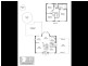 Lot 2 Stock Road, Mylor SA 5153