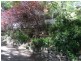 8 Somerset Road, Aldgate SA 5154