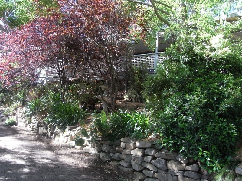 8 Somerset Road, Aldgate SA 5154
