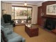 8 Somerset Road, Aldgate SA 5154
