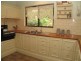 8 Somerset Road, Aldgate SA 5154