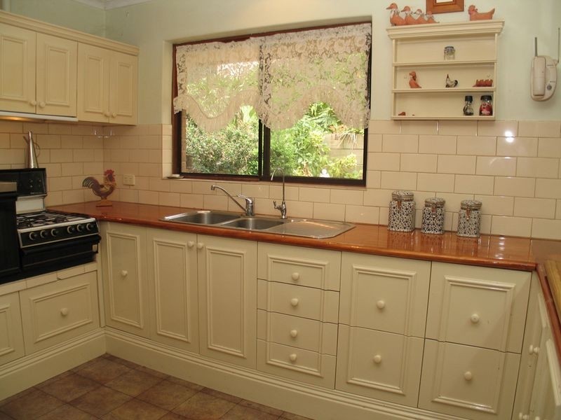 8 Somerset Road, Aldgate SA 5154