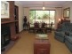 8 Somerset Road, Aldgate SA 5154