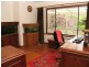 8 Somerset Road, Aldgate SA 5154