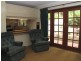 8 Somerset Road, Aldgate SA 5154