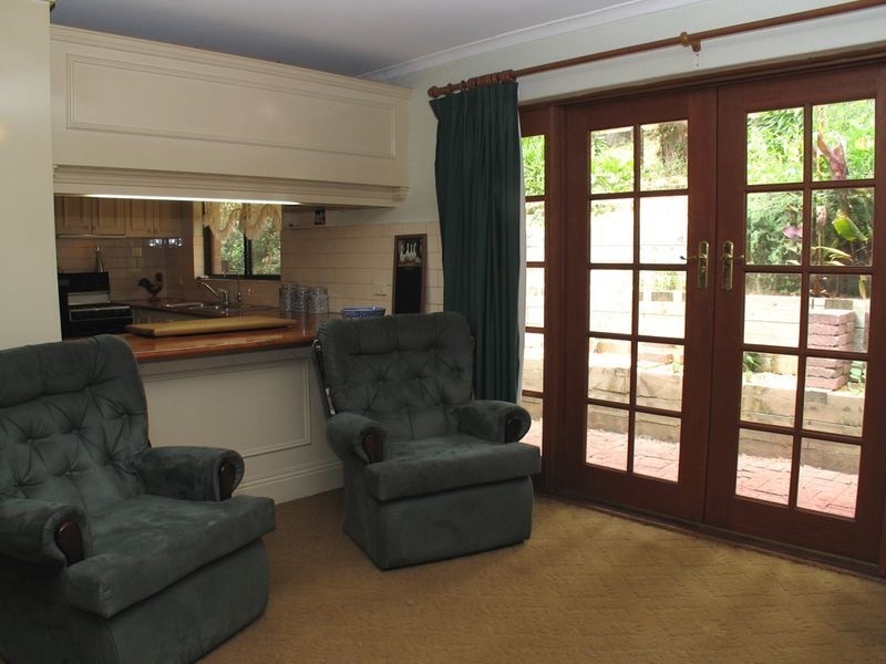 8 Somerset Road, Aldgate SA 5154