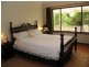 8 Somerset Road, Aldgate SA 5154