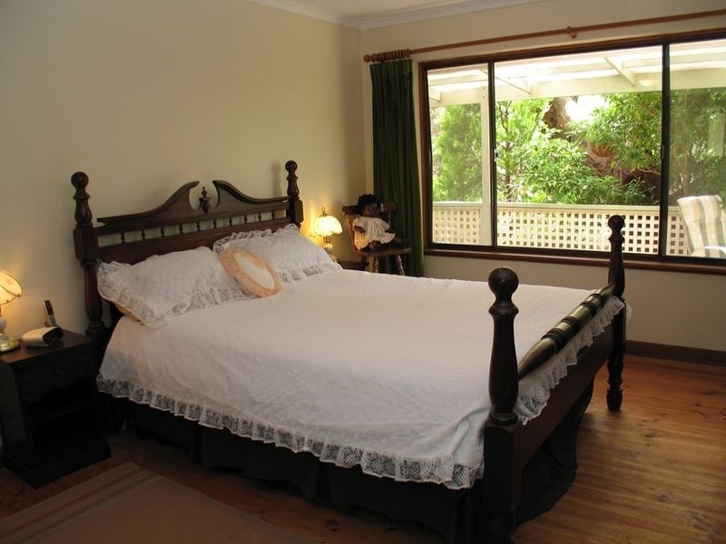 8 Somerset Road, Aldgate SA 5154