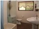 8 Somerset Road, Aldgate SA 5154