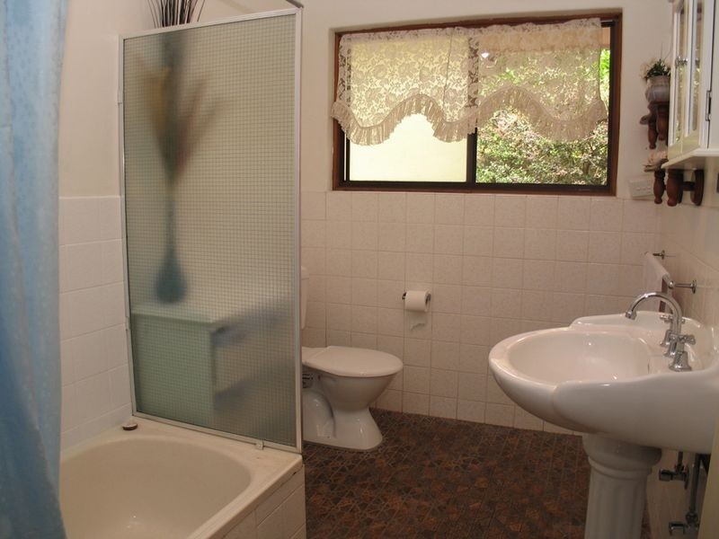 8 Somerset Road, Aldgate SA 5154