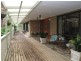 8 Somerset Road, Aldgate SA 5154