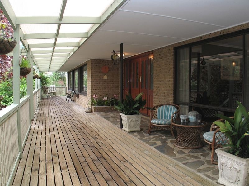 8 Somerset Road, Aldgate SA 5154