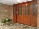8 Somerset Road, Aldgate SA 5154