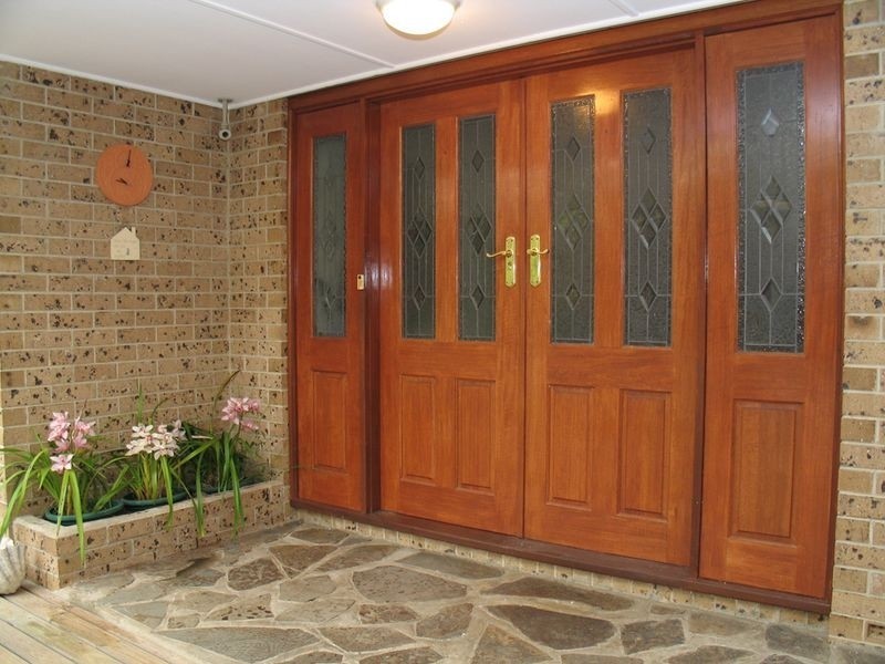 8 Somerset Road, Aldgate SA 5154