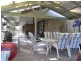 8 Somerset Road, Aldgate SA 5154
