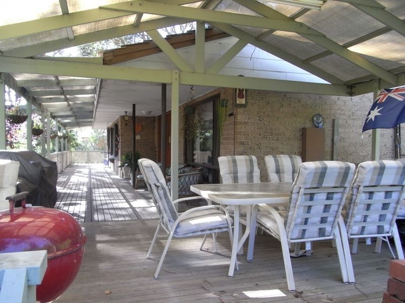 8 Somerset Road, Aldgate SA 5154