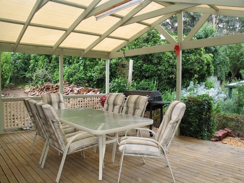 8 Somerset Road, Aldgate SA 5154