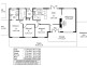 8 Somerset Road, Aldgate SA 5154