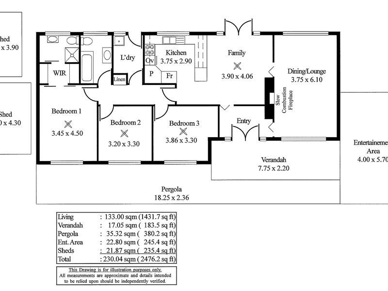 8 Somerset Road, Aldgate SA 5154
