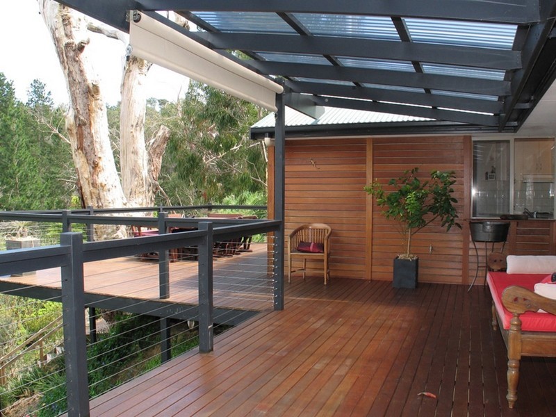 36 Whitewood Drive, Upper Sturt SA 5156