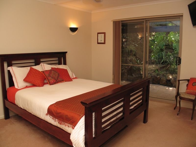 36 Whitewood Drive, Upper Sturt SA 5156