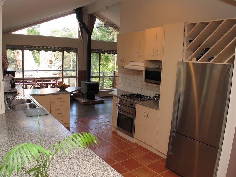 36 Whitewood Drive, Upper Sturt SA 5156