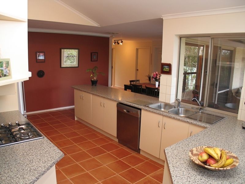 36 Whitewood Drive, Upper Sturt SA 5156