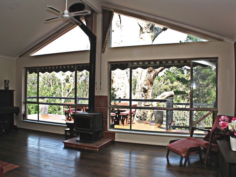 36 Whitewood Drive, Upper Sturt SA 5156