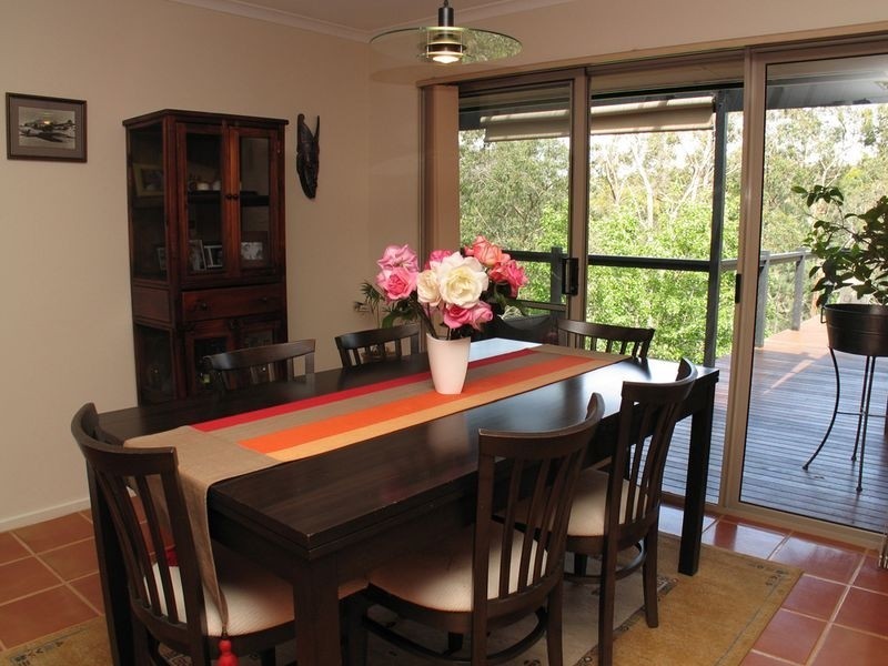 36 Whitewood Drive, Upper Sturt SA 5156