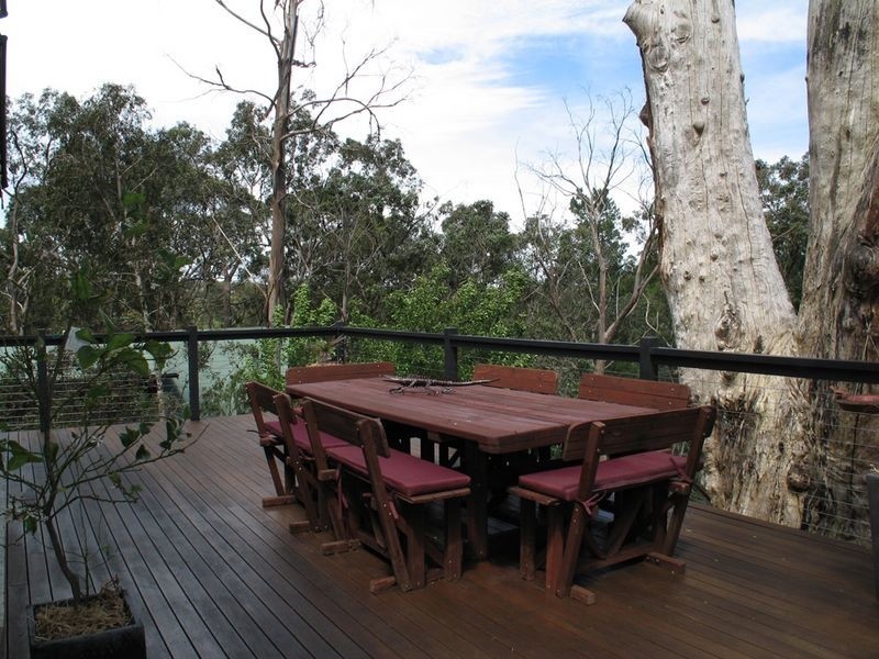 36 Whitewood Drive, Upper Sturt SA 5156