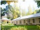 3 Springwood Lane, Aldgate SA 5154
