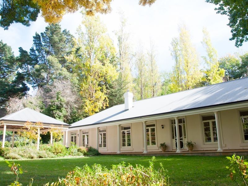3 Springwood Lane, Aldgate SA 5154