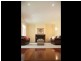 3 Springwood Lane, Aldgate SA 5154